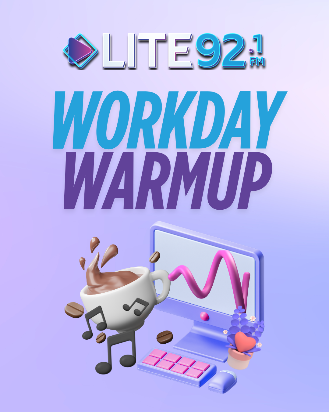 the-workday-warm-up-1
